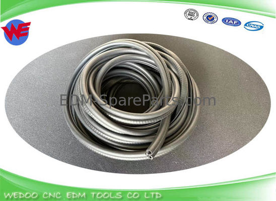 X088D312H03 DBQ4300 درب محفوف درب مهر DDJ4300 X055C063H08 X088D312H09