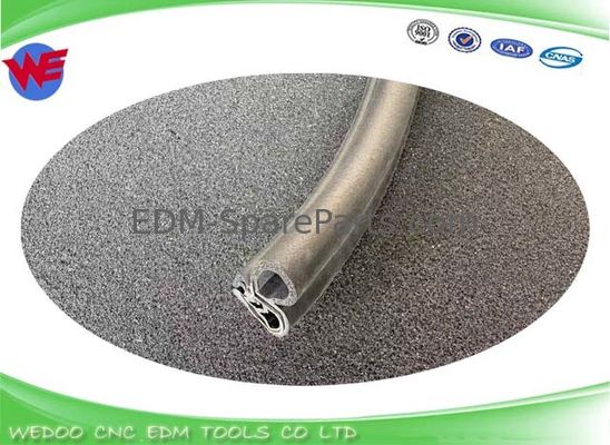 X088D312H03 DBQ4300 درب محفوف درب مهر DDJ4300 X055C063H08 X088D312H09