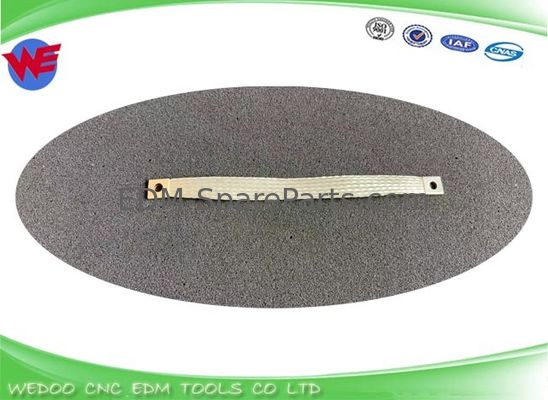 کابل زمین 100448328 L=500 Charmilles قطعات EDM 200448008 200448421 L=200