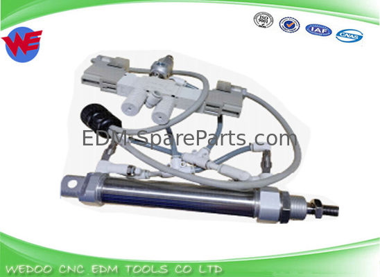 135013311 135013239 Charmilles 135013233 135013337 سوئیچ دریچه دریچه 535006209