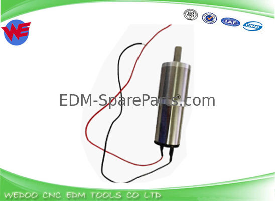100542465 100.542.465 قطعات EDM موتور AgieCharmille FI 240 FI 440