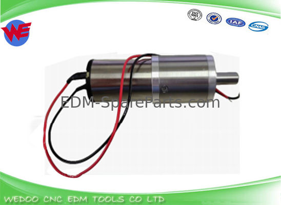 135018412 قطعات موتور EDM AgieCharmille 135018.412 CUT200 CUT300 E350 E600