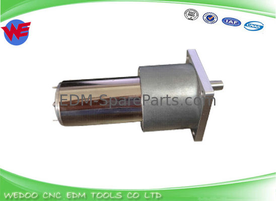 500016697 M30  قطعات یدکی EDM AgieCharmille CUT200  500.016.697
