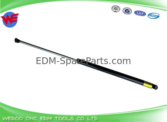 S684D816P04 فاضلاب گاز S684D816P02 Z499D0103500 S684D816P08 میله پشتیبانی هیدرولیک