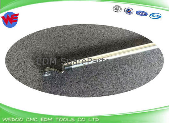 S684D816P04 فاضلاب گاز S684D816P02 Z499D0103500 S684D816P08 میله پشتیبانی هیدرولیک