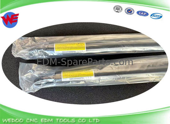 فنر گازی DT07500 X055C267H01 S684D889P91 DEM5000 S684D888P04 S684D816P08