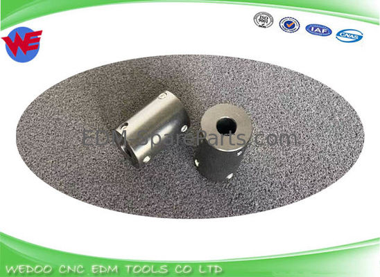 قفل انعطاف پذیر AQ325 برای دستگاه EDM Sodick 21*30*ID8MM