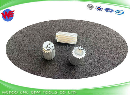 200542663 قطعات چرخ دنده ای برای تماس Roller Charmilles چرخ دنده بوش لوازم جانبی EDM