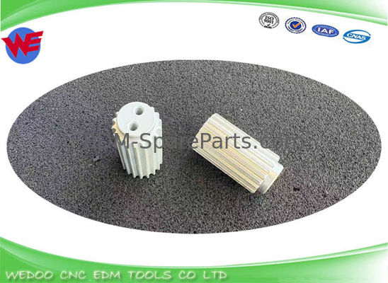 200542663 قطعات چرخ دنده ای برای تماس Roller Charmilles چرخ دنده بوش لوازم جانبی EDM