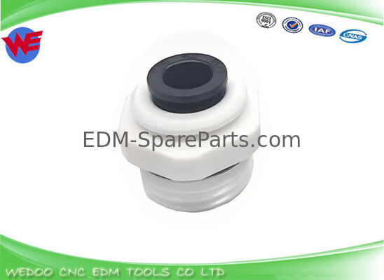 Charmilles edm Spare Part 135018529 مجموعه سیم Wire برای Charmilles Edm