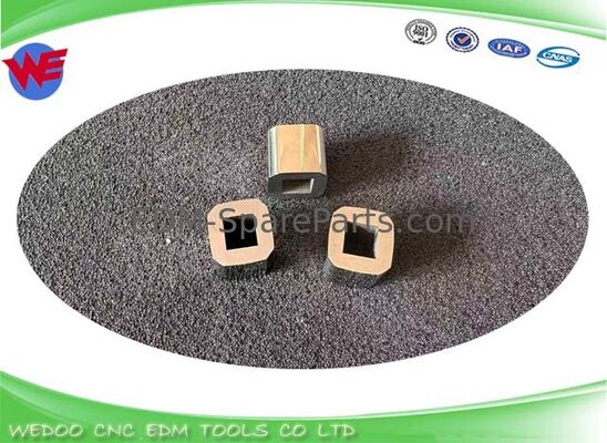 200630654 Charmilles POWER FEEDER C002 EDM فوقانی کاربید تغذیه تغذیه