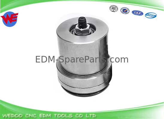 387017373 تشک017.373 چارمیلز روبی آکس چرخ راهنما