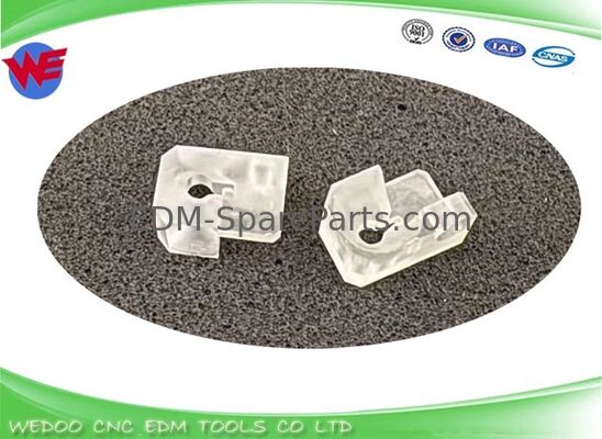 20EC090A404=1 طول عمر طولانی قطعات Makino EDM پشتیبانی راهنمای سیم با دقت بالا