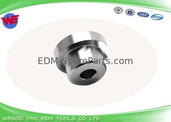 2EC220A406 GUIDE قطعات ماشین آلات EDM SP43