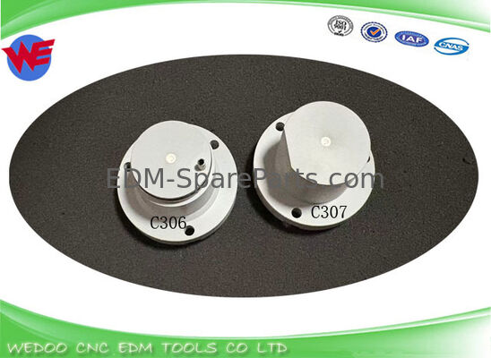 204312150,200420569 قطعات EDM بلوک قالب خالی تزریق پلاستیک بالایی