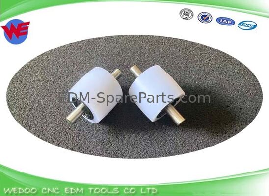 200440769 440.769 رولر درخواست برای Charmilles Spare D28*48LMM