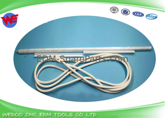 صفحه مهر و موم 118573A برای قطعات تعمیر Sodick AQ327 AQ535 118507A 3035487 3034651