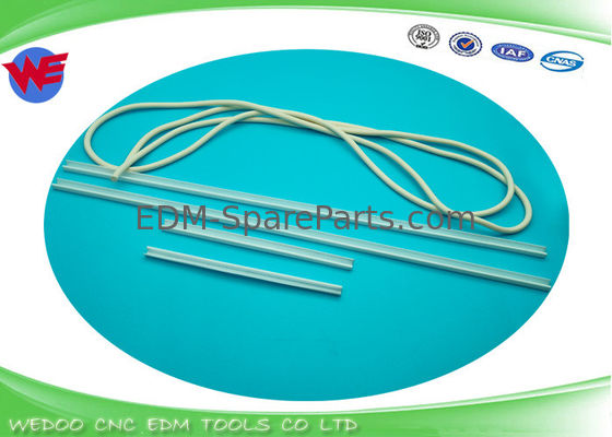 صفحه مهر و موم 118573A برای قطعات تعمیر Sodick AQ327 AQ535 118507A 3035487 3034651