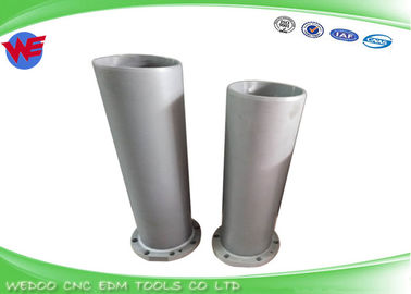 118572A 118572D لوله مهر برای سودیک AQ327 AQ535 محور X Y GF TUBE 436100A 3055838