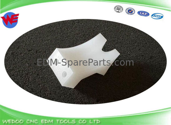 A290-8104-X632 Block Fanuc α-0C با AWF، α-0iA با AWF، α-0iB با AWF، α-1C