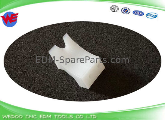A290-8104-X632 Block Fanuc α-0C با AWF، α-0iA با AWF، α-0iB با AWF، α-1C