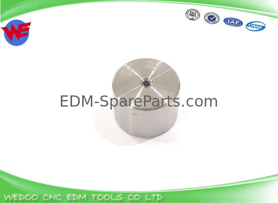 11218VA راهنمای C Sodick EDM قطعات 12 * 8.5 * 1.55MM AD325L
