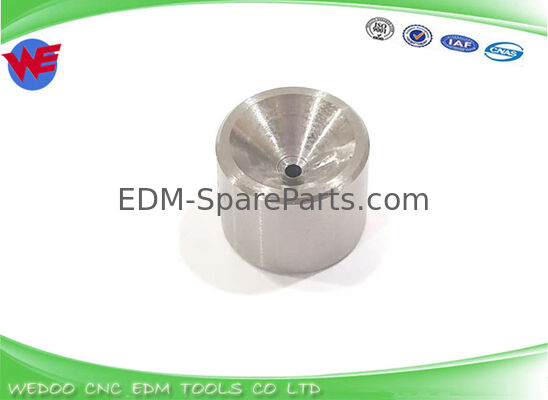 11218VA راهنمای C Sodick EDM قطعات 12 * 8.5 * 1.55MM AD325L
