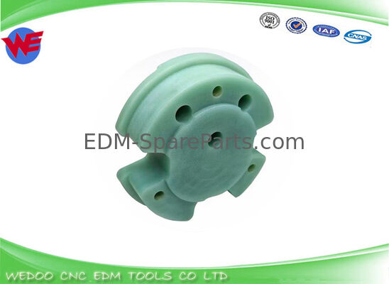 صفحه ی عایق گیری SEIBU، صفحه ی عایق گیری بالا EDM 3453698 M50BM50A 115*105*33T