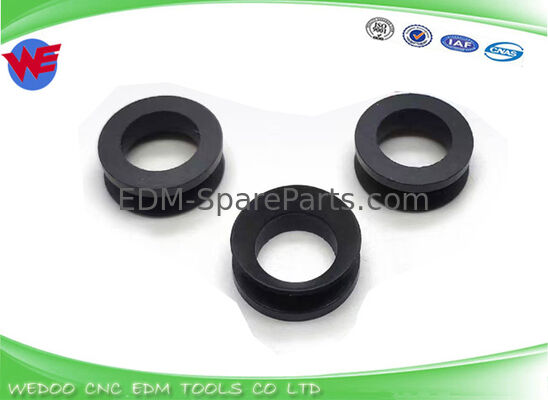 590689857 مهر و موم V مهر و موم AgieCharmilles 689.857.1 689857 10.5*3mm