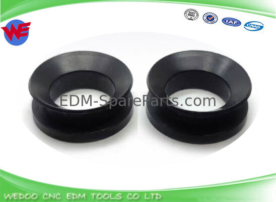 590689857 مهر و موم V مهر و موم AgieCharmilles 689.857.1 689857 10.5*3mm