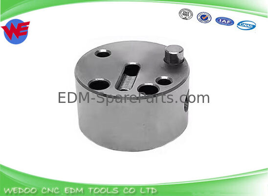 435.604 590435604 435.604.4 راهنمای پایین AgieCharmilles EDM قطعات OD24*14T