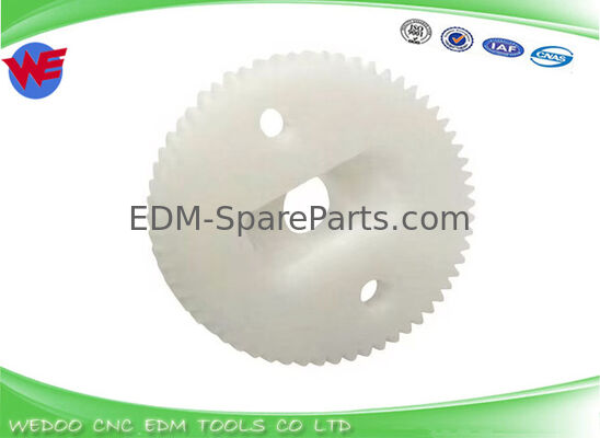 590202032 202.032 Gear AgieCharmilles 590202052 202.052