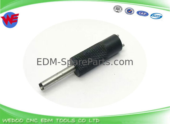 104452140 پین سر بالایی AgieCharmilles EDM Parts D=6MM 104.452.140
