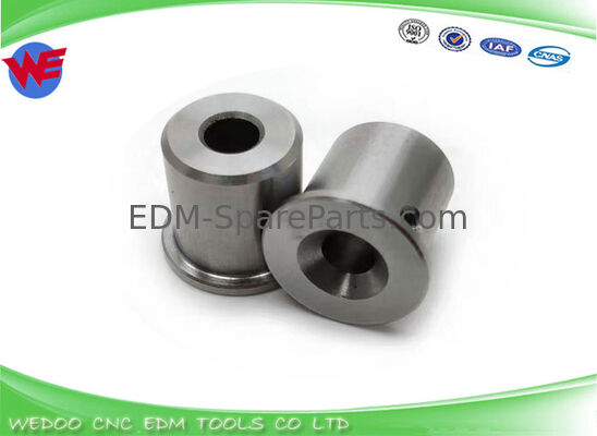 333017382 Smart Cover AgieCharmilles EDM قطعات 333017.382