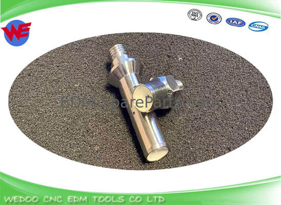 راهنمای سیم فانوک برای 45° A290-8110-Z716 A290-8104-X716 A290-8104-X715 A290-8110-Z715