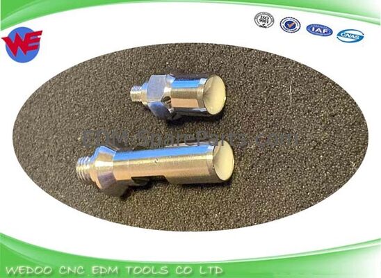 راهنمای سیم فانوک برای 45° A290-8110-Z716 A290-8104-X716 A290-8104-X715 A290-8110-Z715