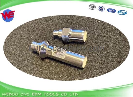 راهنمای سیم فانوک برای 45° A290-8110-Z716 A290-8104-X716 A290-8104-X715 A290-8110-Z715