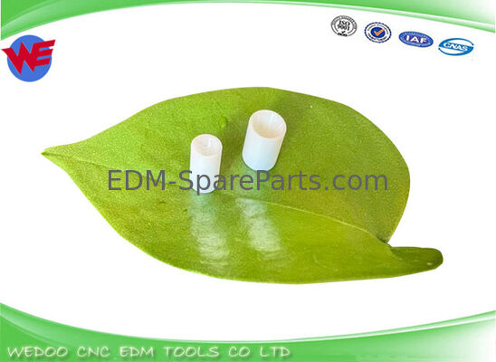 راهنمای سرامیکی قطعات EDM چمر 5.5*8 میلی متر / 7*8 میلی متر / 16*25 میلی متر