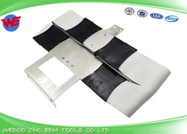 AQ360L قطعات پایین و بالا سودیک EDM کابل تخلیه S850 3088160 3088159