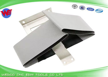 AQ360L قطعات پایین و بالا سودیک EDM کابل تخلیه S850 3088160 3088159
