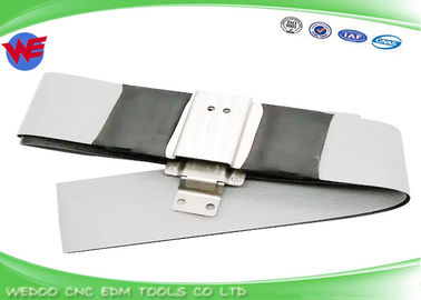 3110160 کابل تخلیه EDM AD360 AD400 AD600 برای Sodick EDM AQ400 AQ600