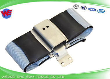 3110160 کابل تخلیه EDM AD360 AD400 AD600 برای Sodick EDM AQ400 AQ600