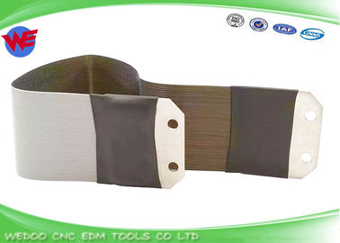 11615HA 11614XA 14639MB کابل تخلیه AG400 دستگاه های EDM سودیک (AQ600)