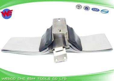 ALN400G 11654FE / ALN600G 11654GE کابل تخلیه پایین تر سودیک EDM ALN800