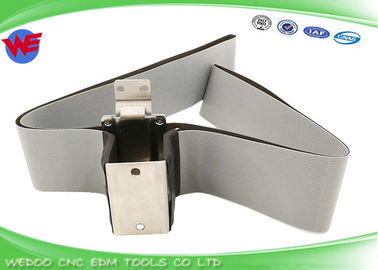 11654AB ALN400 ALN600 کابل تخلیه SL600 Sodick 11654FC 11654GC SL400L ALN800G