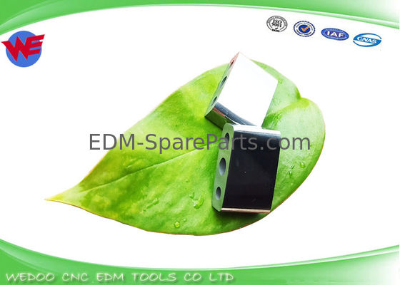 Z248W0200400 Wire Edm Consumables Z248W0201500 Lower تنگستن منبع تغذیه تماس