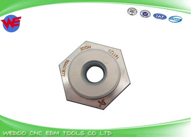 96441877 ID قطعات 12mm Sodick EDM JMK-12 آب پمپ مهر مهر شیفت ضد زنگ