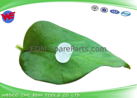 قطعات یدکی S106-1 Sodick EDM یاقوت کبود نوع راهنمای C-1 2.0mm 3082269 ، 0204677