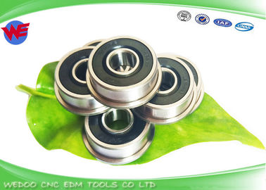 P840F000P69 S859N319P31DA19700 SSRF-1980DD Mitsubishi Bearings FA,MV,NA DA19700