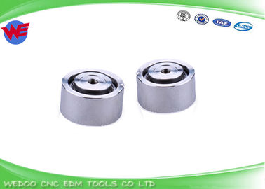 205427140 135009524 135009524 رولر تنش برای کمربند Charmilles قطعات EDM C412
